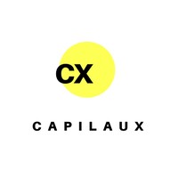 Capilaux Legal logo - Similar company to Capilaux