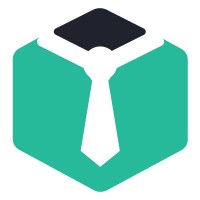 GateWork logo - Similar company to Artisan