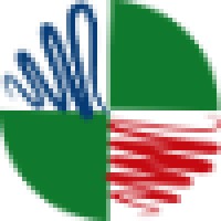 Tecnología Especializada Asociada de México logo - Similar company to Econsol