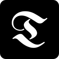 Tableau Certification Questions Practice Test logo - Similar company to Next-Level Tableau