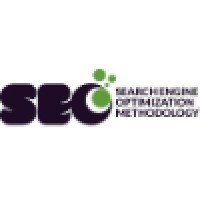 Earn By Seo