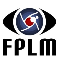 Fplm
