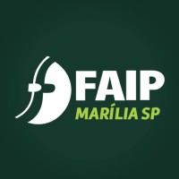 FAIP - Faculdade de Ensino Superior do Interior Paulista logo - Similar company to Colégio Compacto