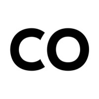 Collective Ownership logo - Similar company to Property Development Book Club