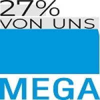 MEGA Monheimer Elektrizitäts- und Gasversorgung GmbH logo - Similar company to Marienfeld Multimedia
