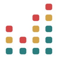 Prochant logo - Similar company to Lattiv Tech Labs