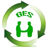 Green Electric Systems logo - Similar company to Utah Solar Systems