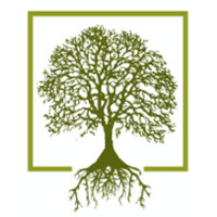 Genealogical Search, Inc.