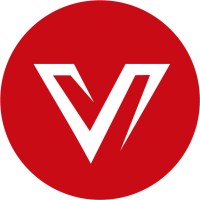AV Access logo - Similar company to Av Works
