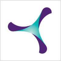 Maitreyi Capital Advisors