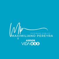 MP ASESOR DE SEGUROS logo - Similar company to Health Advisors