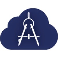 IT Service ArchiTechs, LLC logo - Similar company to It Goat | Managed It Service Provider