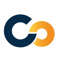 Connaught logo - Similar company to Odyssey Systems & Solutions