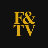 The Film And Tv Company