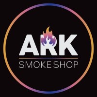 Ark Smoke Shop Miami logo - Similar company to Gapardis Inc