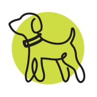 Up Country Inc. logo - Similar company to Rentacoop