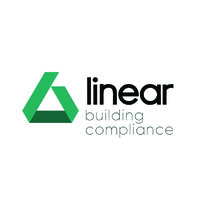 Linear Building Compliance logo - Similar company to Linear Design Group Llc