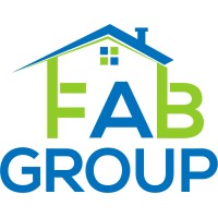 Fab-Group Ltd