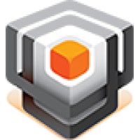 Onmarc Media logo - Similar company to Zacc Media