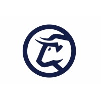 Taurus Concrete logo - Similar company to Trans Concrete Private Limited