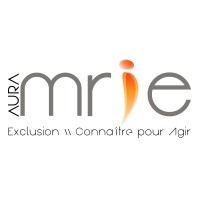 Mission Régionale d'Information sur l'Exclusion (MRIE) logo - Similar company to Cé D'Ché Moi