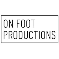 On Foot Productions logo - Similar company to On-Foot Digital