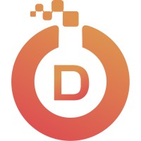 Digital Lab Academy logo - Similar company to Cjava Perú