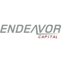 Endeavor Capital LLC logo - Similar company to Boston Trust
