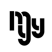 Myy Agency logo - Similar company to Differo