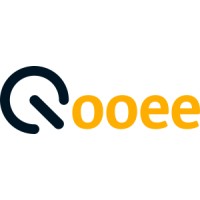 Qooee logo - Similar company to Wevr.Ai