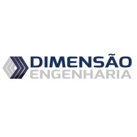 Dimensão Engenharia E Construção
