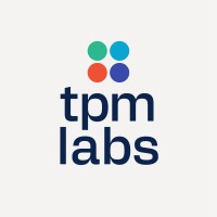 TPM Labs LLC logo - Similar company to Moquality (Exited)