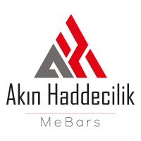 Akin Haddecilik logo - Similar company to Zetmar Food & International Trading Co. Ltd.