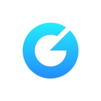 Gravity Medical Technology, Inc logo - Similar company to Scripthonix Solutions