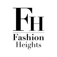 Fashion Heights logo - Similar company to Lexfin