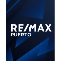 Remax Puerto logo - Similar company to Remax Nova Argentina