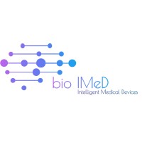 bio IMeD logo - Similar company to Biohightech Net