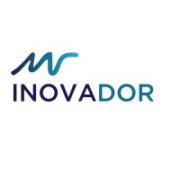 INOVADOR Saúde logo - Similar company to Trustin