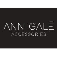 Ann Galé GmbH logo - Similar company to Varos Design