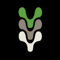 Pennsylvania Pain and Spine Institute logo - Similar company to Medaqual, Inc.