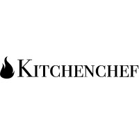 KitchenChef Nordic logo - Similar company to Tec-Solutionz