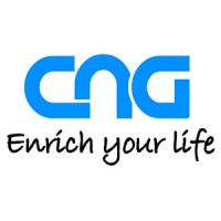 Chingmass Industrial Co., Ltd. logo - Similar company to Windling Consulting