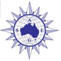 Australian Society of Exploration Geophysicists (ASEG) - Queensland logo - Similar company to Spe Queensland