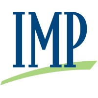 IMP logo - Similar company to Imp