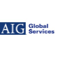 Aig Global Services (Malaysia)