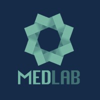 MEDLAB - Gestão de Tecnologias Médicas e Laboratoriais logo - Similar company to Auda Engenharia Clínica E Hospitalar