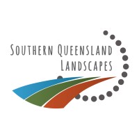 Southern Queensland Landscapes logo - Similar company to Count On Us Recruitment