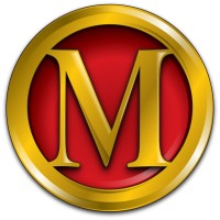 McIntosh & Associates Inc logo - Similar company to Lead (The Evolution Of Self Love Beauty) | Nonprofit