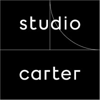 Studio Carter logo - Similar company to Vitale Property Group