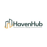 HavenHub Infra logo - Similar company to Ajiledone Technologies